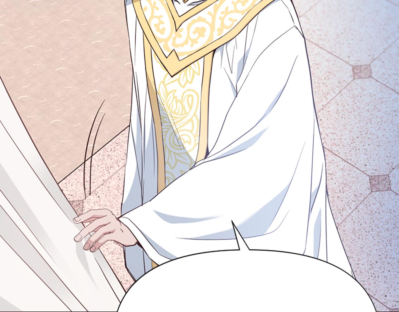 爲什麼對惡女執着 - 第47話 被複活的秘密(3/5) - 2