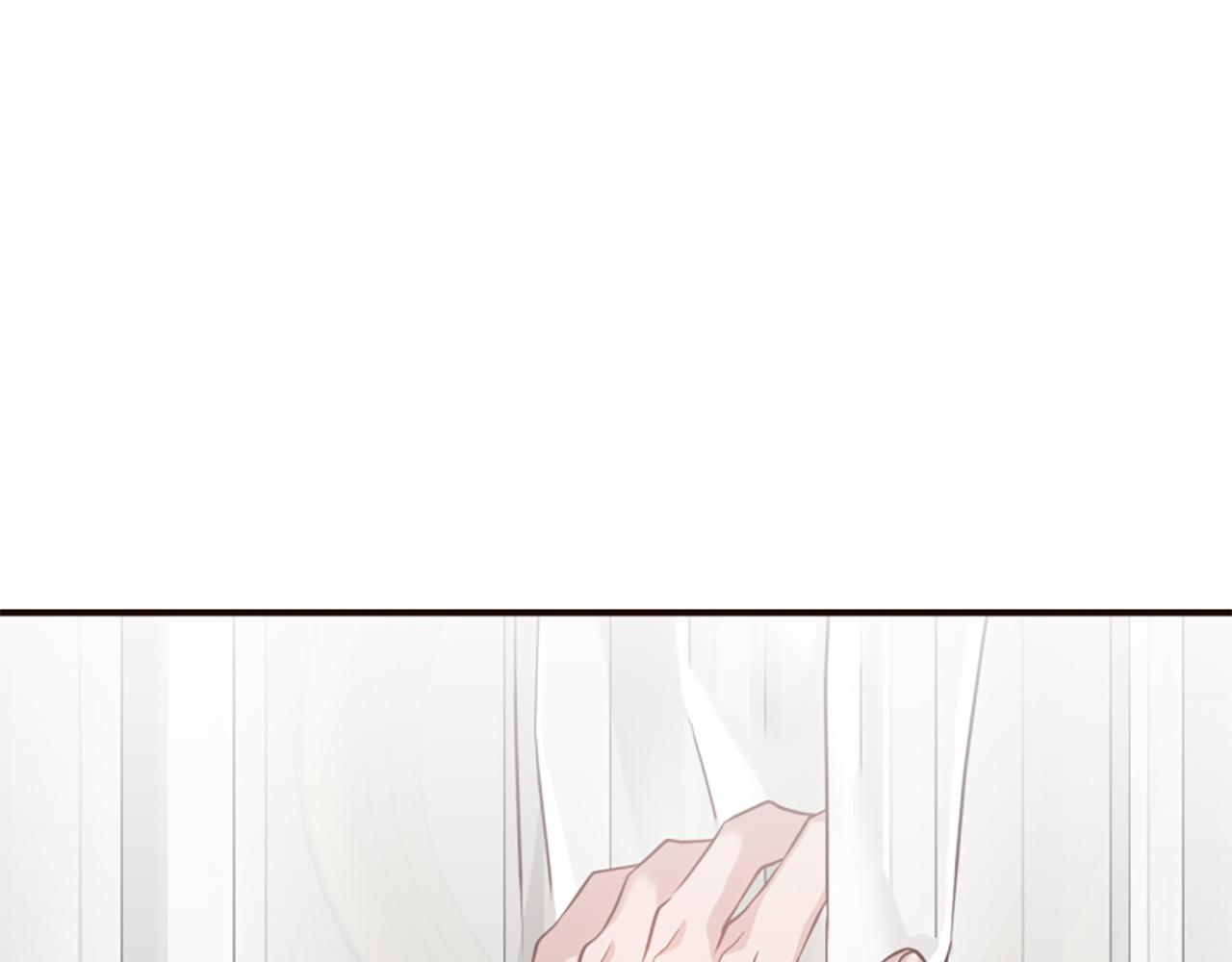 爲什麼對惡女執着 - 第47話 被複活的秘密(3/5) - 6