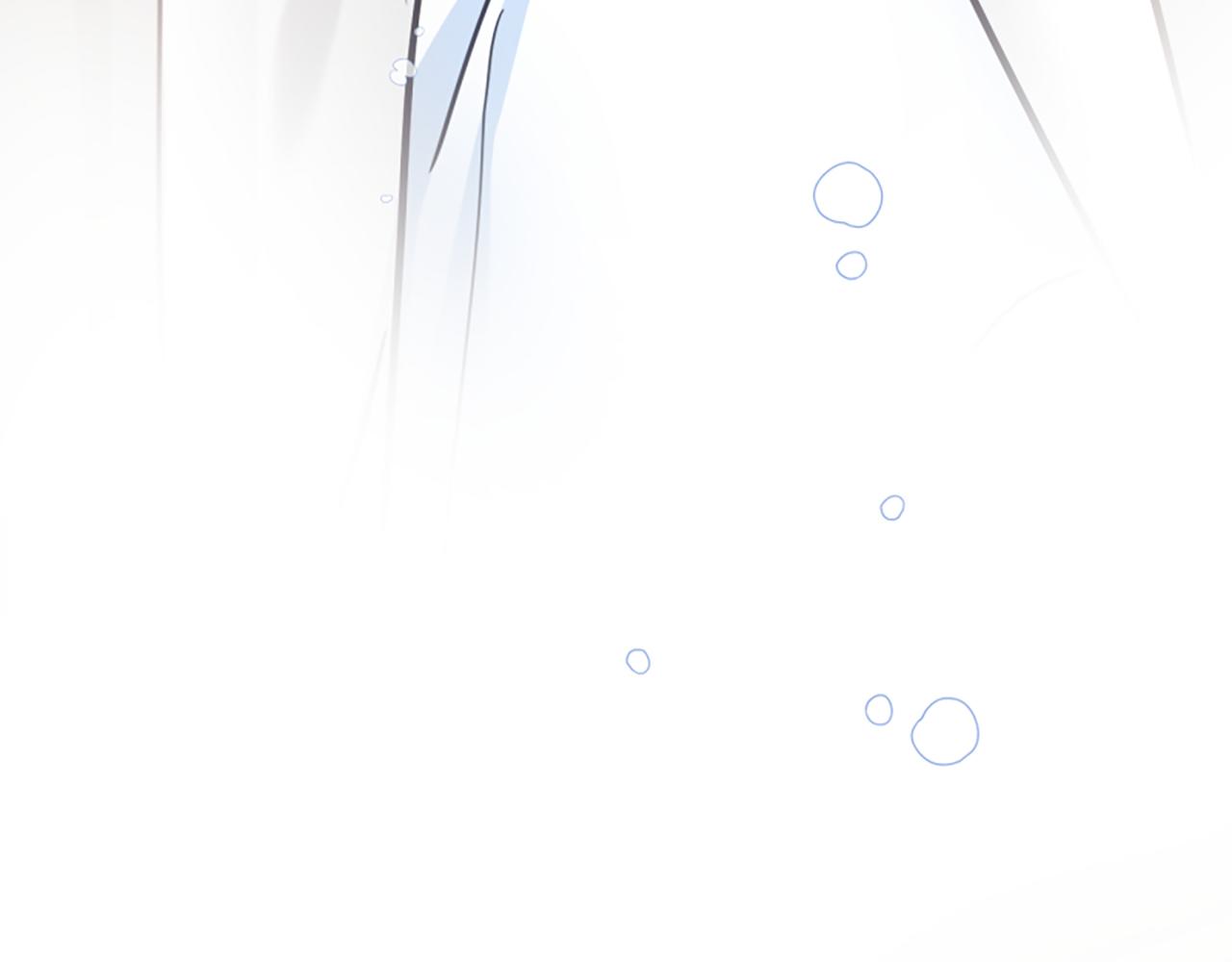 爲什麼對惡女執着 - 第47話 被複活的秘密(3/5) - 7