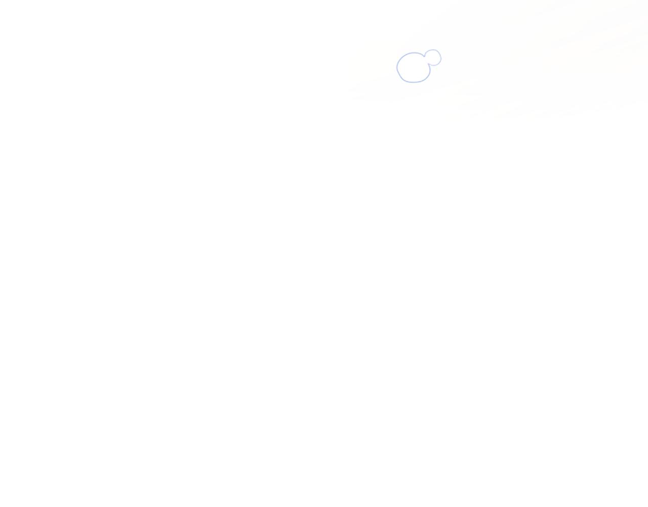 爲什麼對惡女執着 - 第47話 被複活的秘密(3/5) - 8