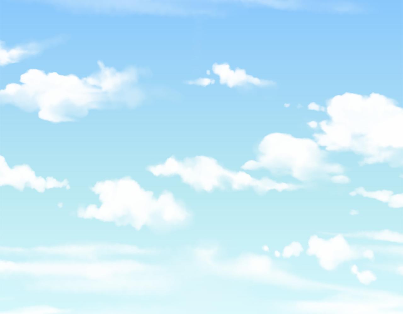 爲什麼對惡女執着 - 第47話 被複活的秘密(3/5) - 2