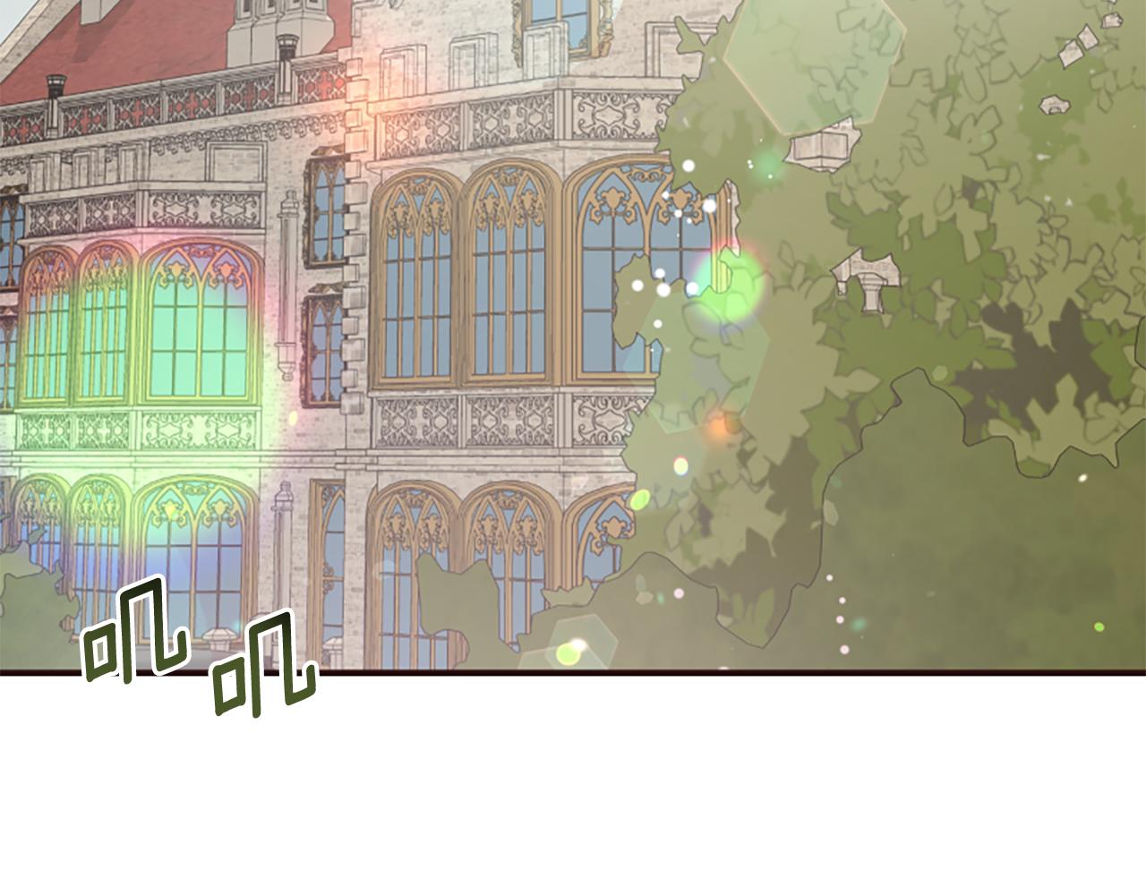 爲什麼對惡女執着 - 第47話 被複活的秘密(3/5) - 5