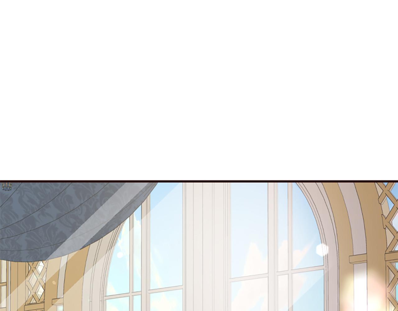 爲什麼對惡女執着 - 第47話 被複活的秘密(4/5) - 5