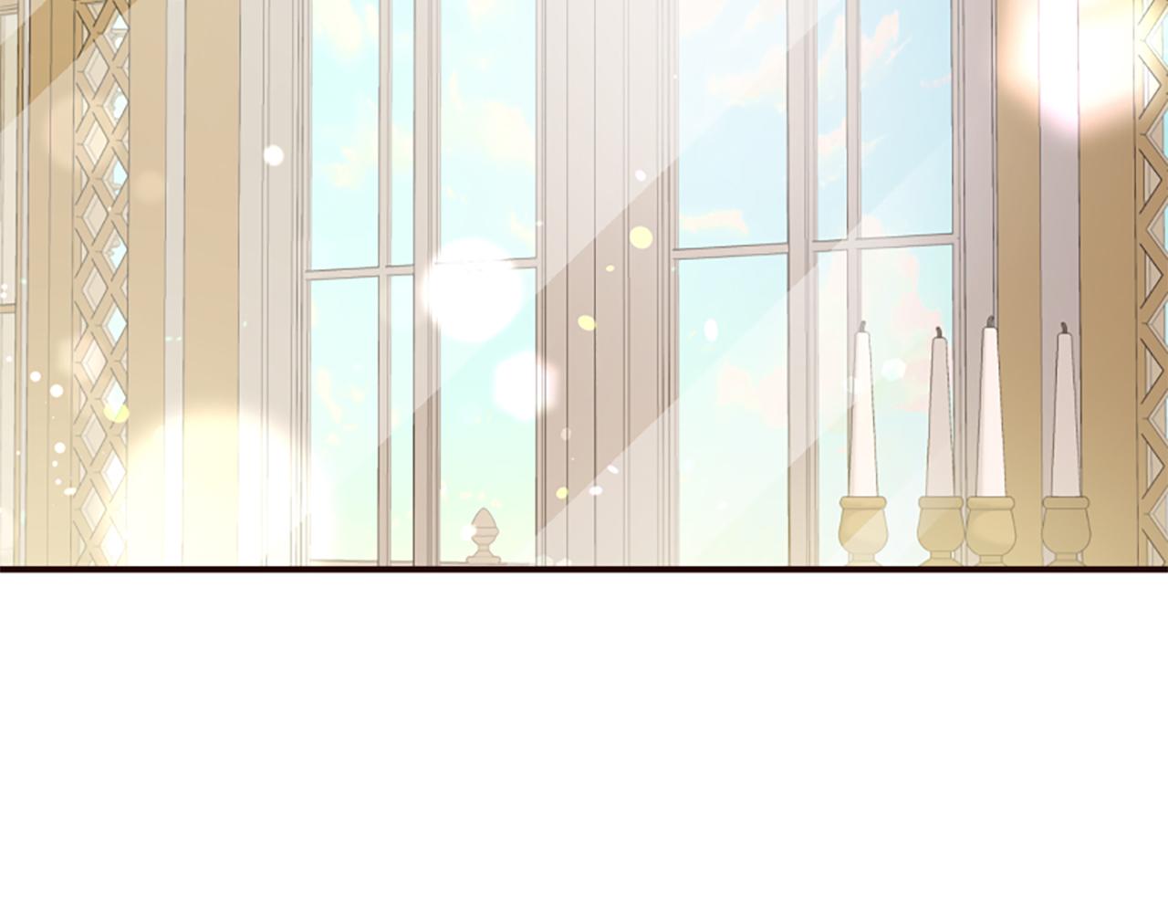 爲什麼對惡女執着 - 第47話 被複活的秘密(4/5) - 6