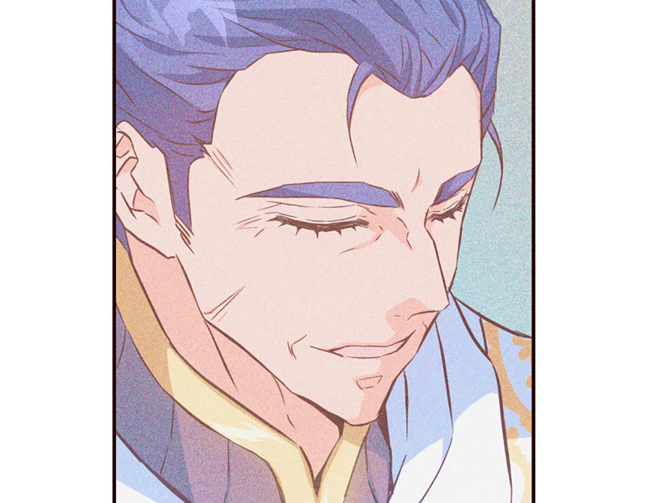 爲什麼對惡女執着 - 第47話 被複活的秘密(4/5) - 4