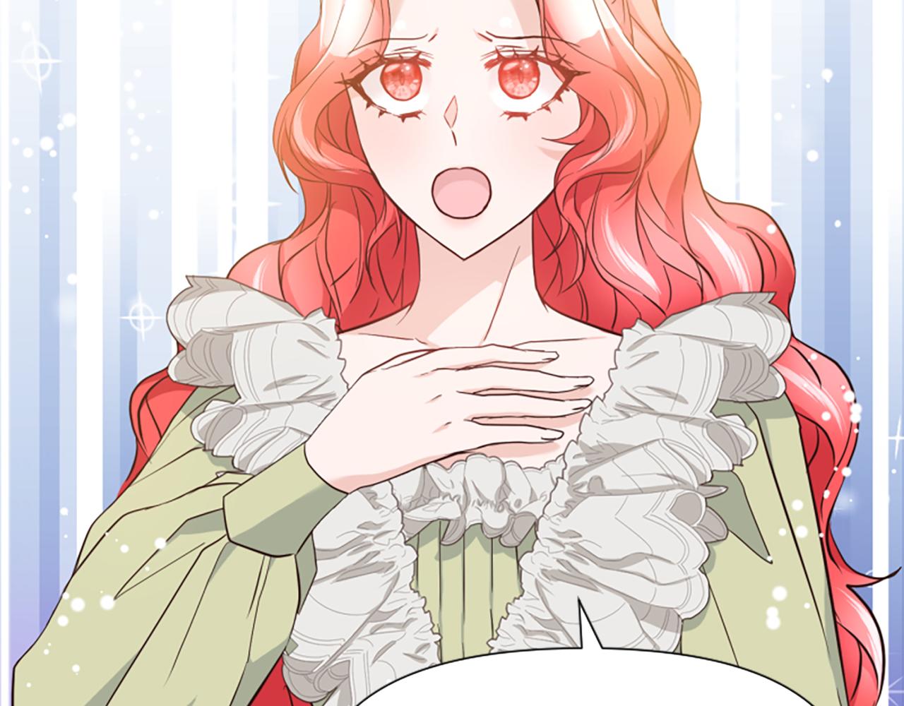 爲什麼對惡女執着 - 第47話 被複活的秘密(4/5) - 2