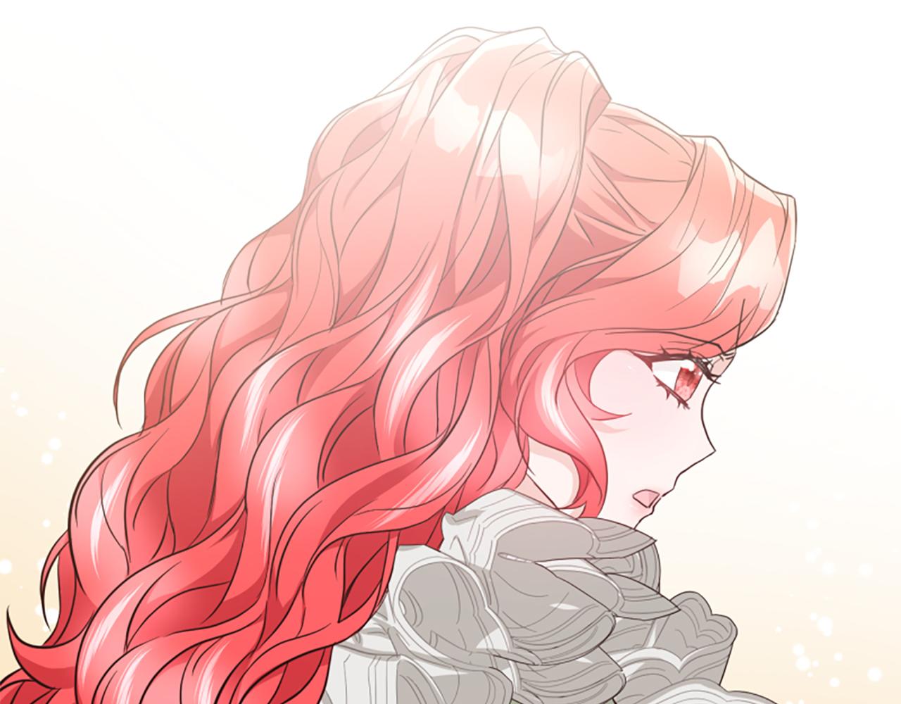 爲什麼對惡女執着 - 第47話 被複活的秘密(5/5) - 6