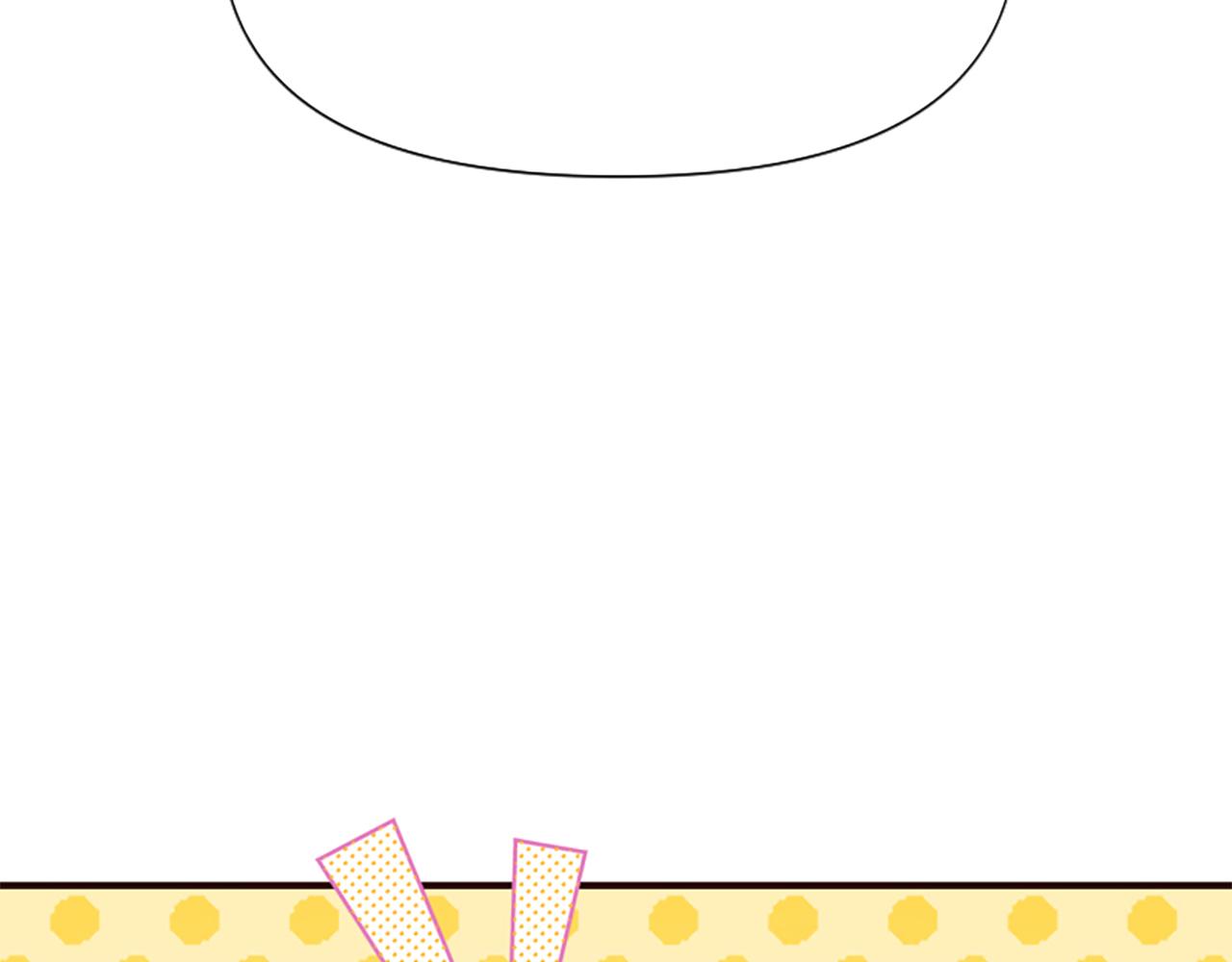 爲什麼對惡女執着 - 第47話 被複活的秘密(5/5) - 3