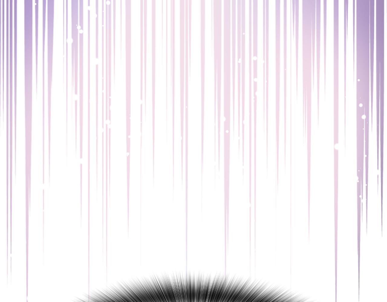 爲什麼對惡女執着 - 第47話 被複活的秘密(5/5) - 5