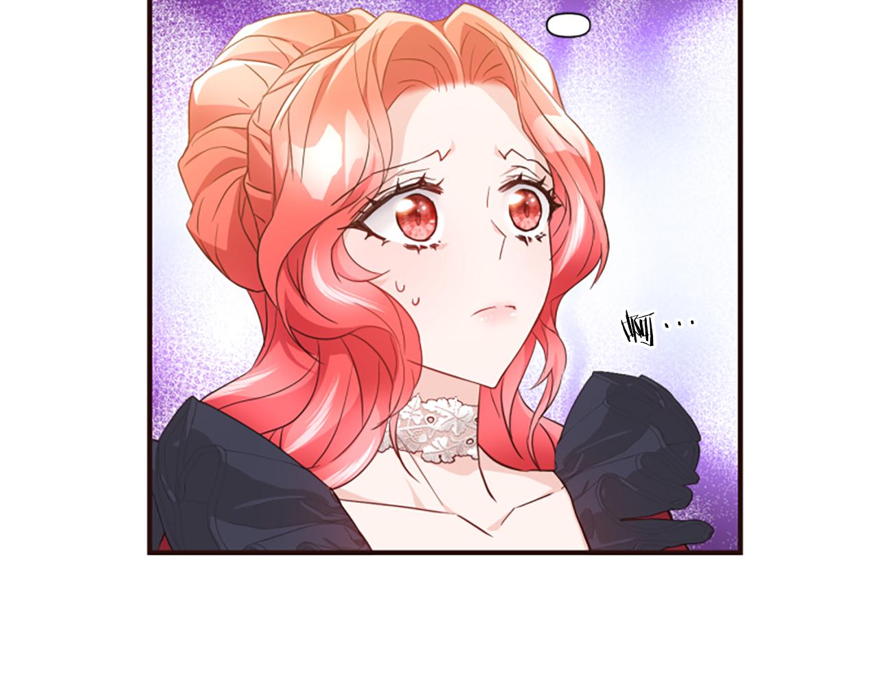 爲什麼對惡女執着 - 第47話 被複活的秘密(5/5) - 3