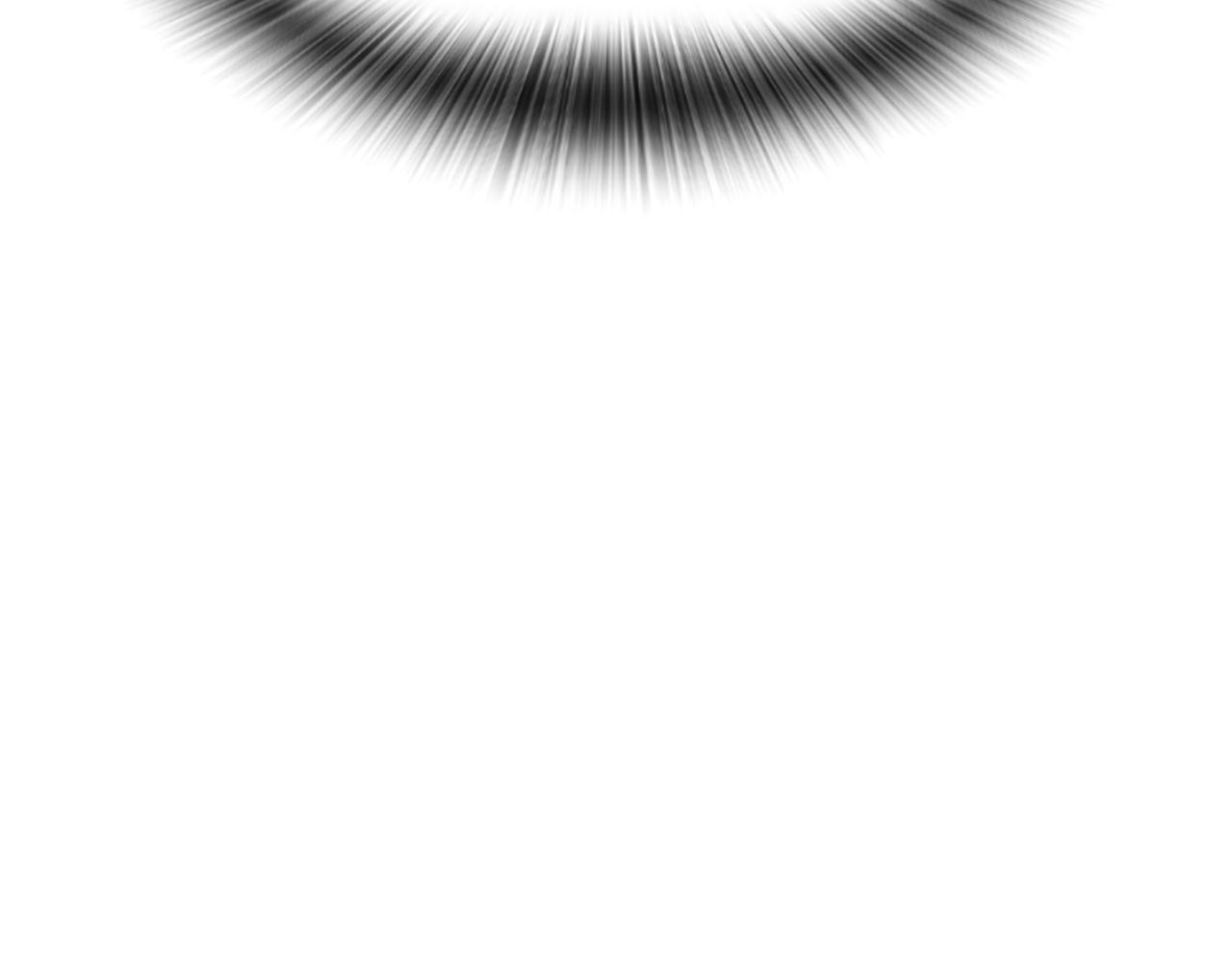 爲什麼對惡女執着 - 第47話 被複活的秘密(5/5) - 5