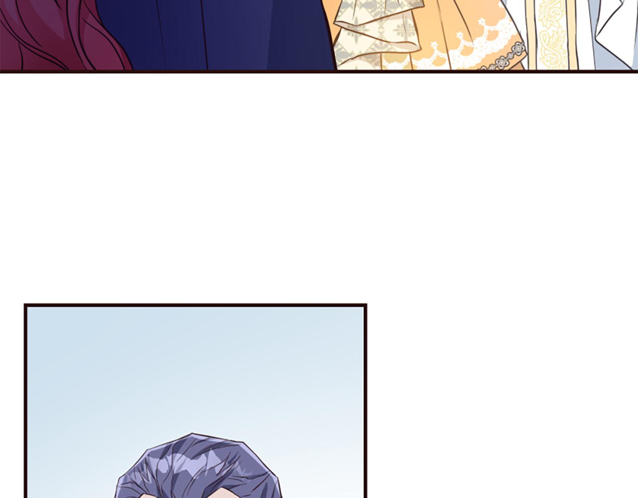 爲什麼對惡女執着 - 第47話 被複活的秘密(1/5) - 2