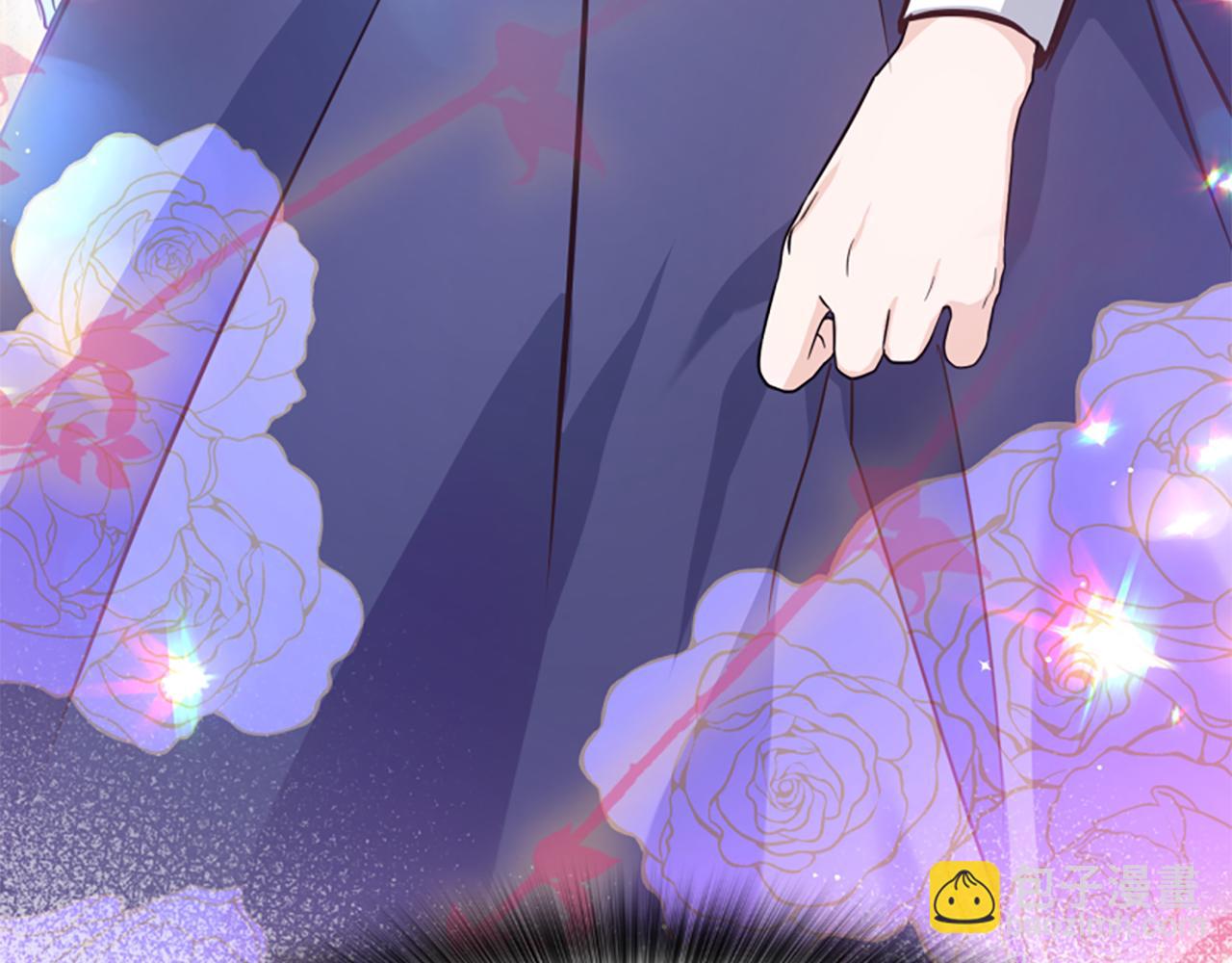 爲什麼對惡女執着 - 第47話 被複活的秘密(2/5) - 5