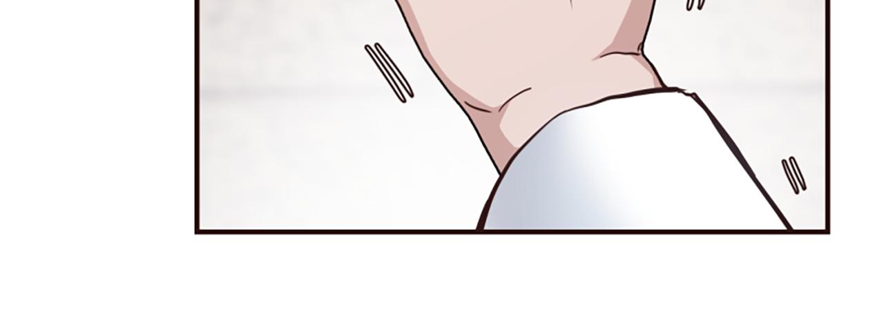 爲什麼對惡女執着 - 第47話 被複活的秘密(2/5) - 7