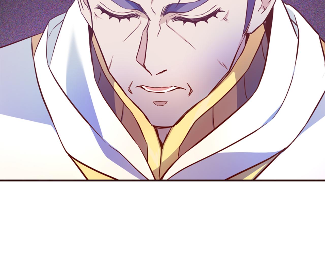 爲什麼對惡女執着 - 第47話 被複活的秘密(2/5) - 5