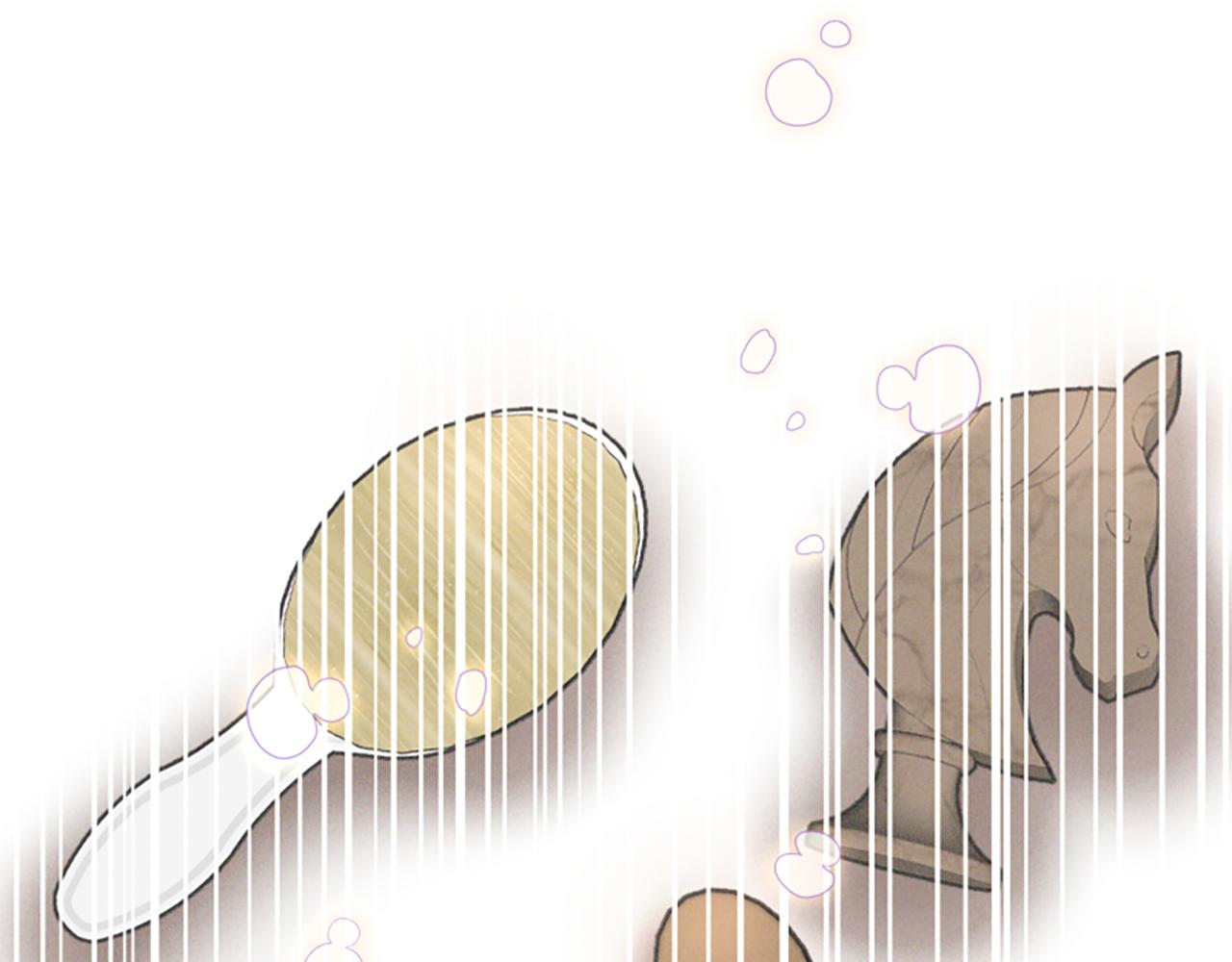 爲什麼對惡女執着 - 第47話 被複活的秘密(2/5) - 7