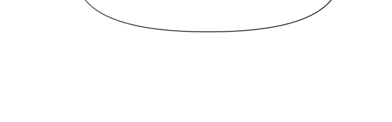 爲什麼對惡女執着 - 第47話 被複活的秘密(2/5) - 6