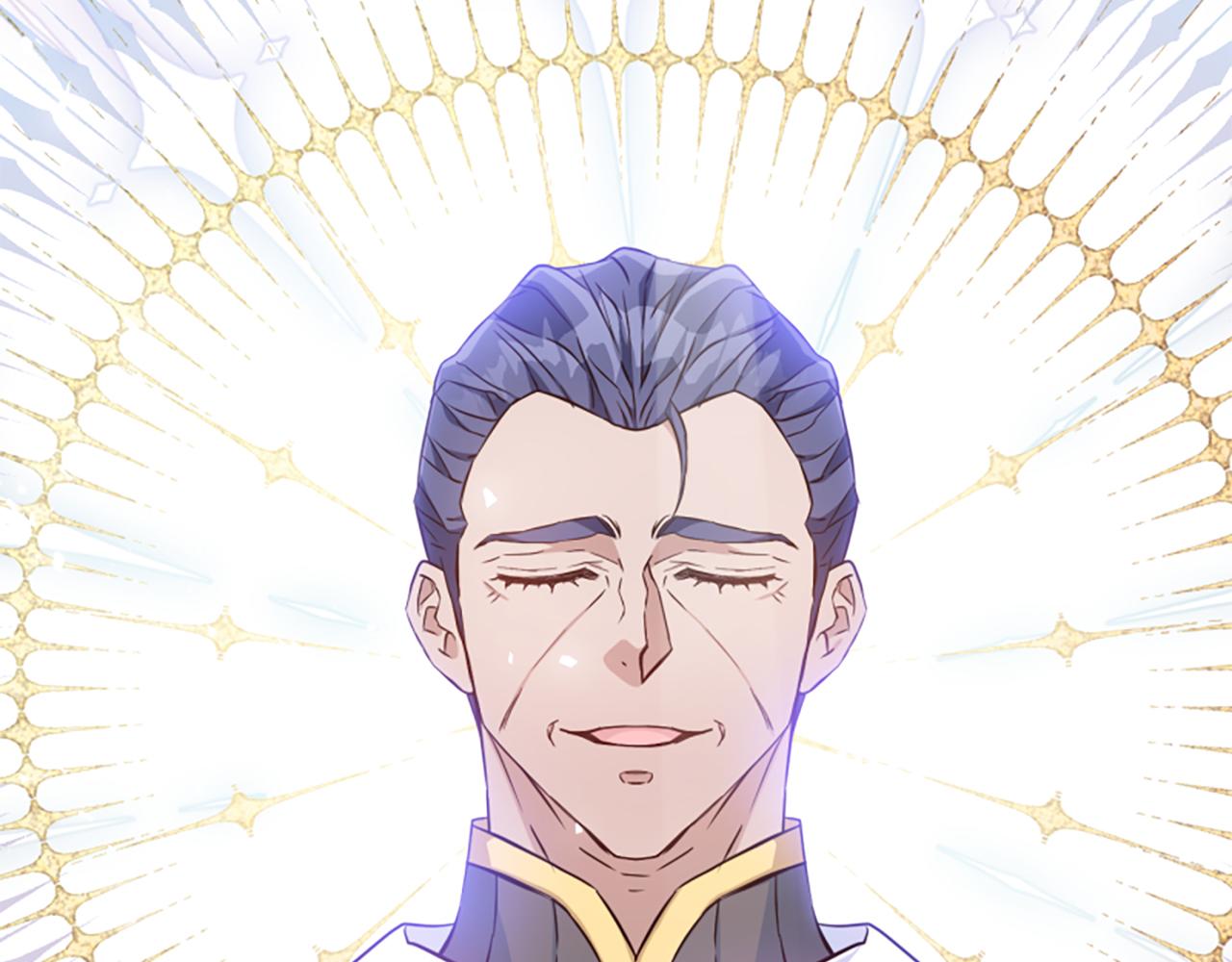 爲什麼對惡女執着 - 第47話 被複活的秘密(2/5) - 2