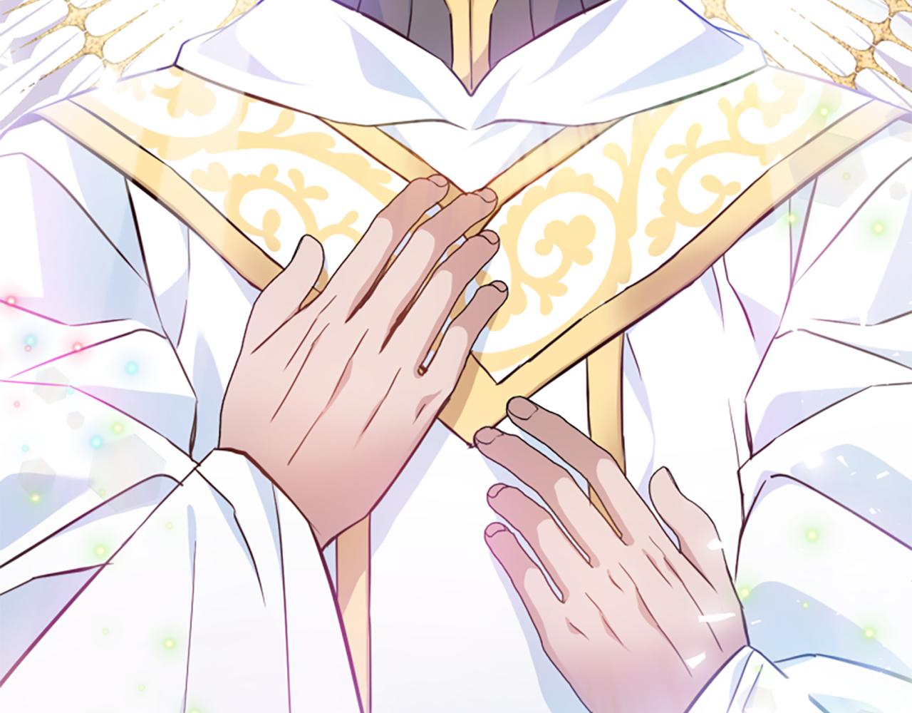 爲什麼對惡女執着 - 第47話 被複活的秘密(2/5) - 3