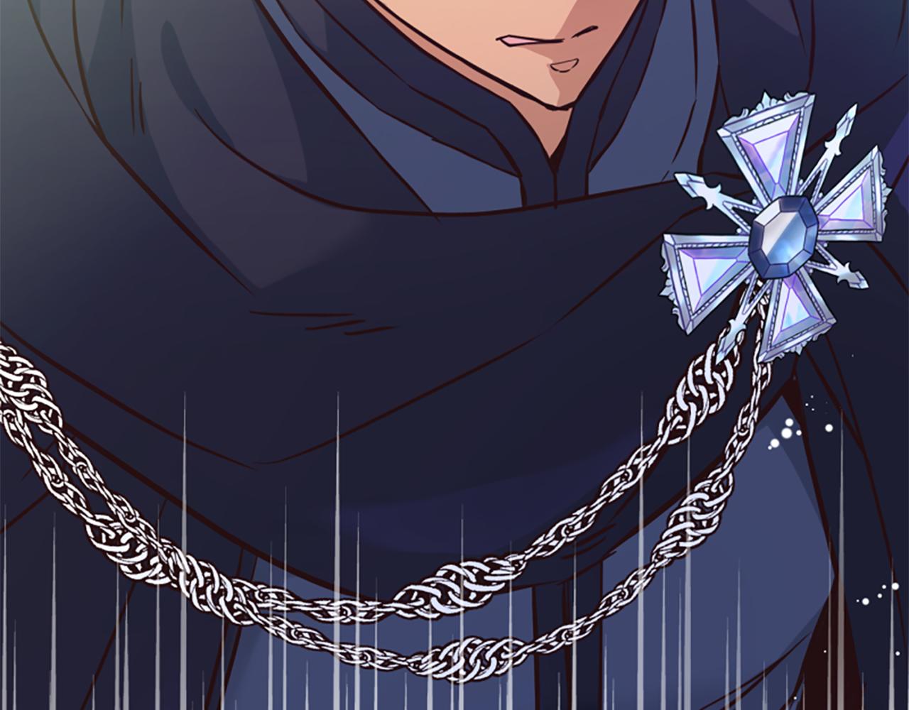 爲什麼對惡女執着 - 第49話 背後真相(3/6) - 3