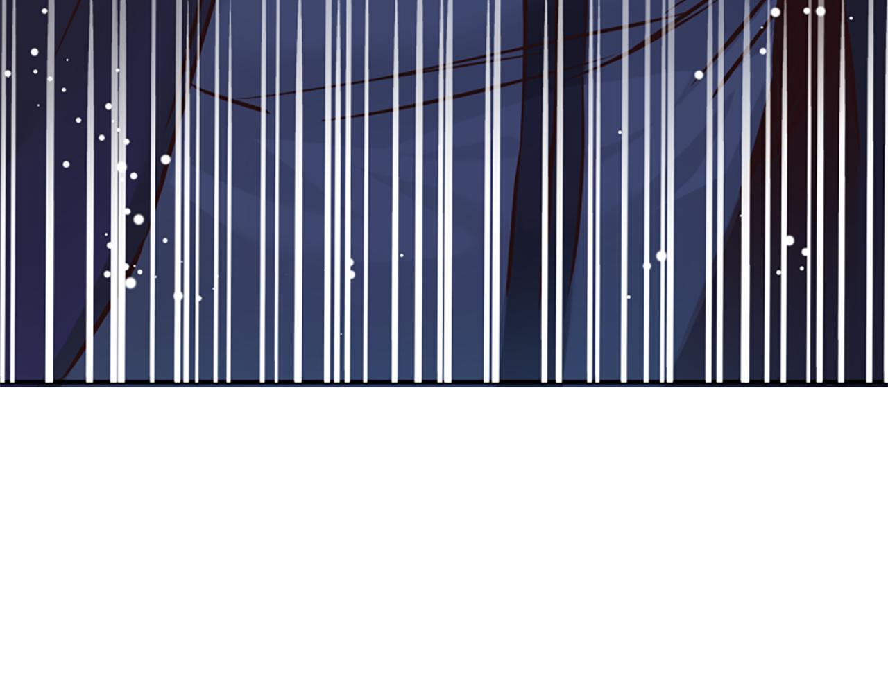 爲什麼對惡女執着 - 第49話 背後真相(3/6) - 4