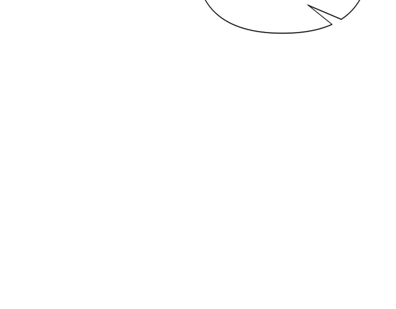 爲什麼對惡女執着 - 第49話 背後真相(3/6) - 7