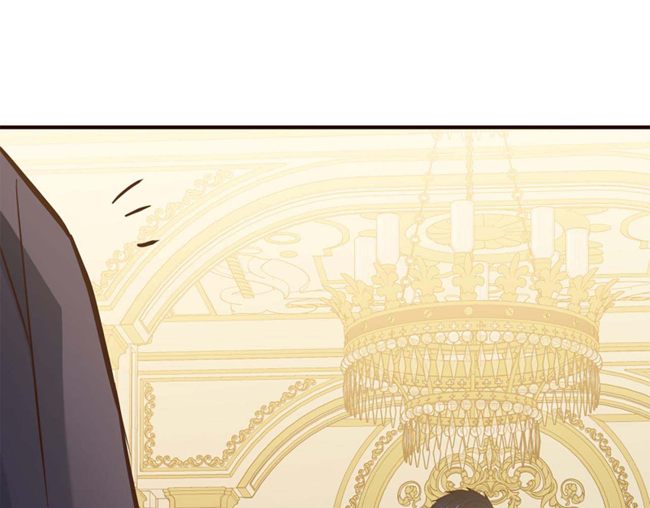 爲什麼對惡女執着 - 第49話 背後真相(3/6) - 8