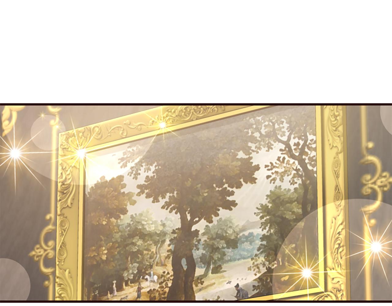 爲什麼對惡女執着 - 第49話 背後真相(3/6) - 6