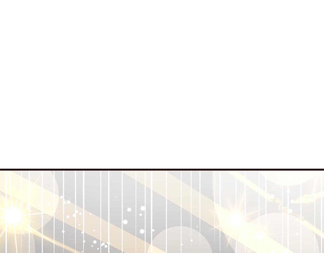 爲什麼對惡女執着 - 第49話 背後真相(3/6) - 7