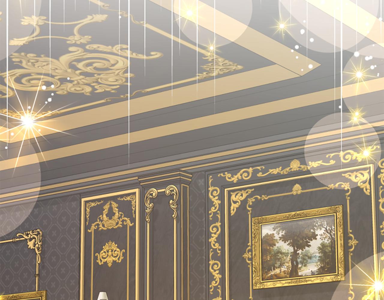 爲什麼對惡女執着 - 第49話 背後真相(3/6) - 8