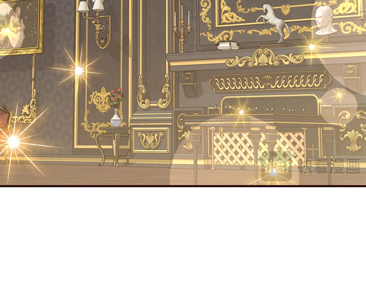 爲什麼對惡女執着 - 第49話 背後真相(3/6) - 1