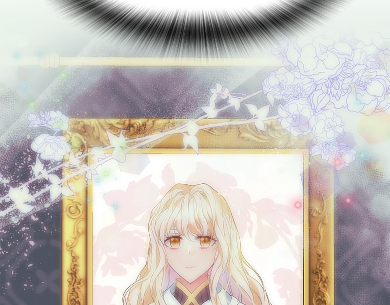 爲什麼對惡女執着 - 第49話 背後真相(3/6) - 1