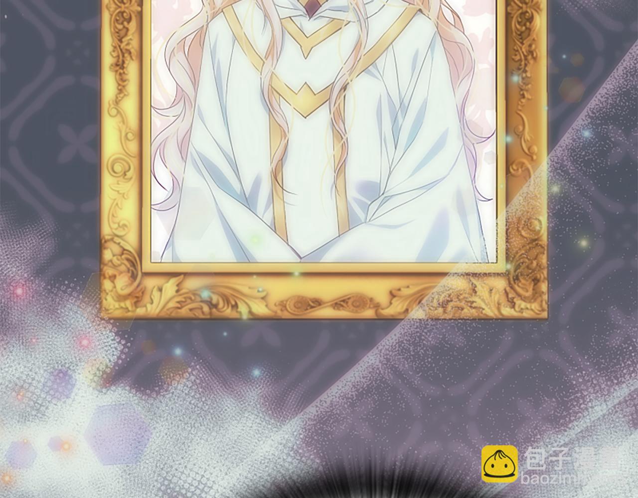 爲什麼對惡女執着 - 第49話 背後真相(3/6) - 2