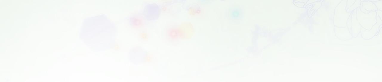 爲什麼對惡女執着 - 第49話 背後真相(3/6) - 4