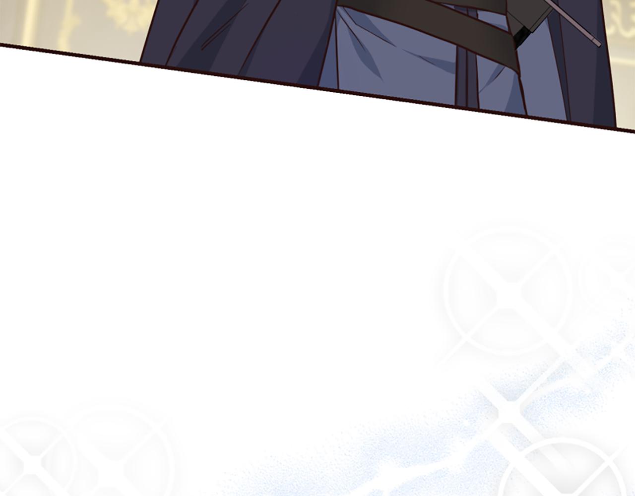 爲什麼對惡女執着 - 第49話 背後真相(3/6) - 7