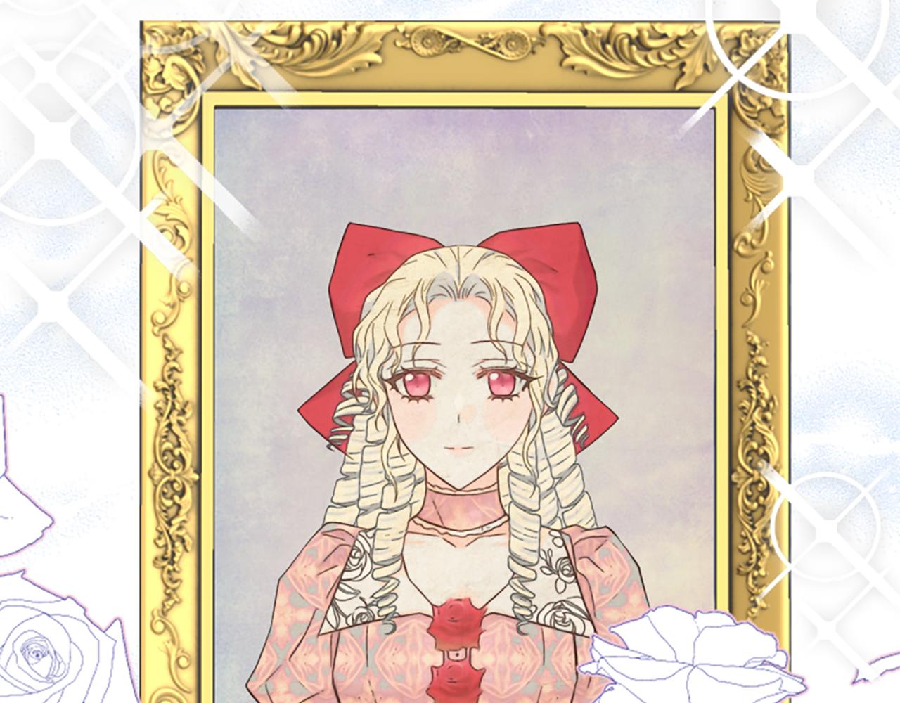 爲什麼對惡女執着 - 第49話 背後真相(3/6) - 8