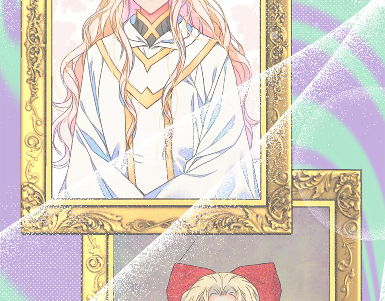 爲什麼對惡女執着 - 第49話 背後真相(4/6) - 1