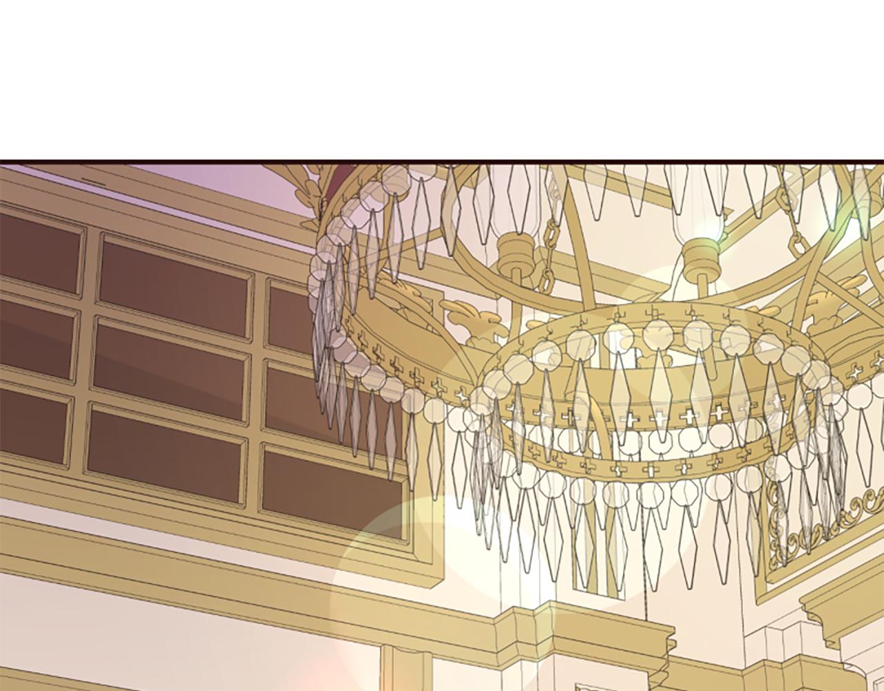 爲什麼對惡女執着 - 第49話 背後真相(4/6) - 4