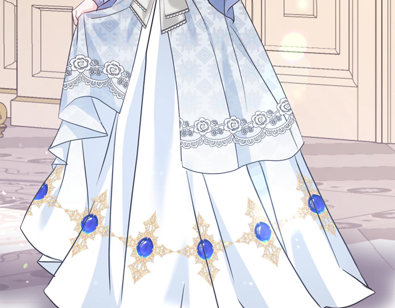 爲什麼對惡女執着 - 第49話 背後真相(5/6) - 5