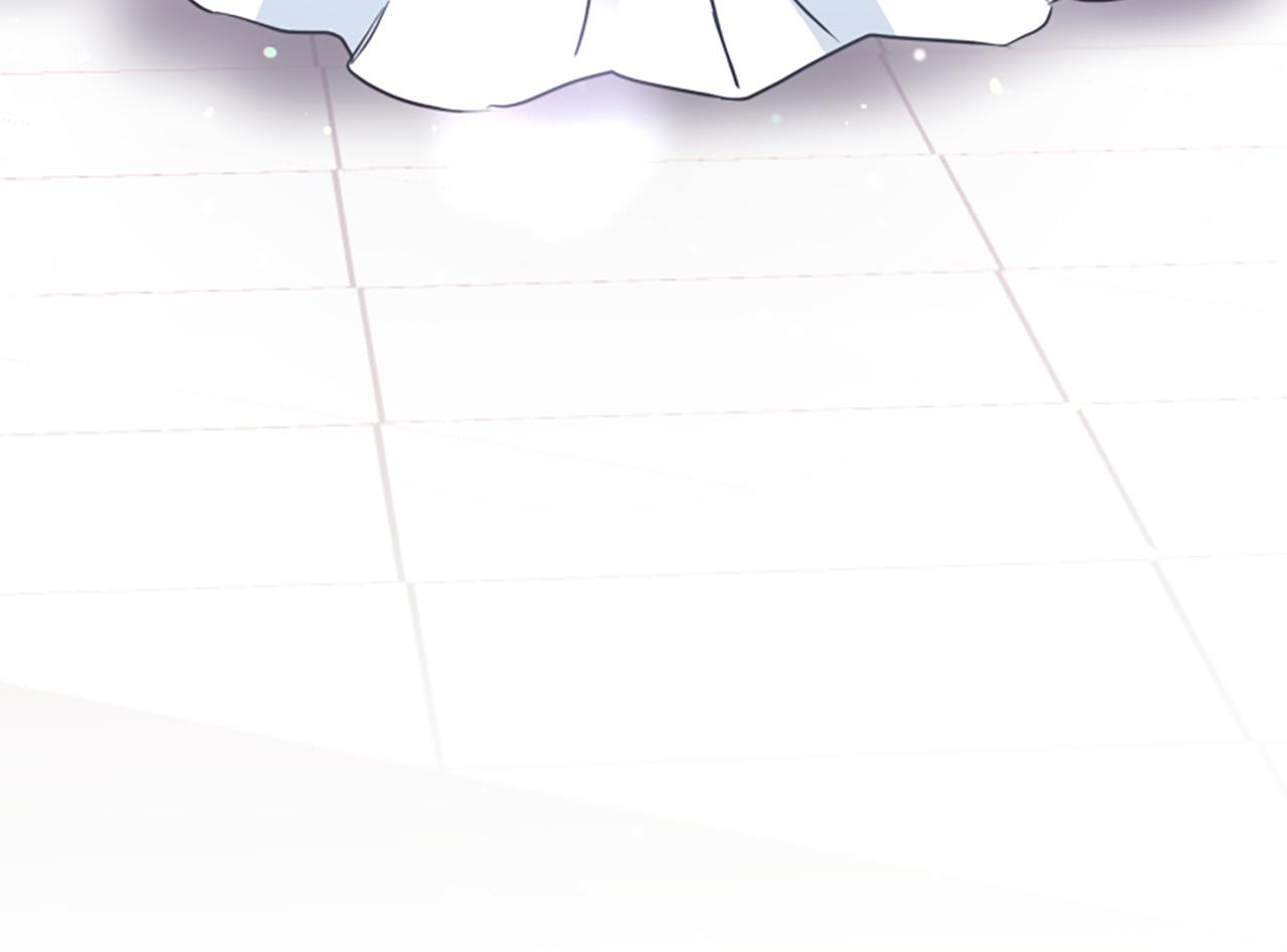 爲什麼對惡女執着 - 第49話 背後真相(5/6) - 6