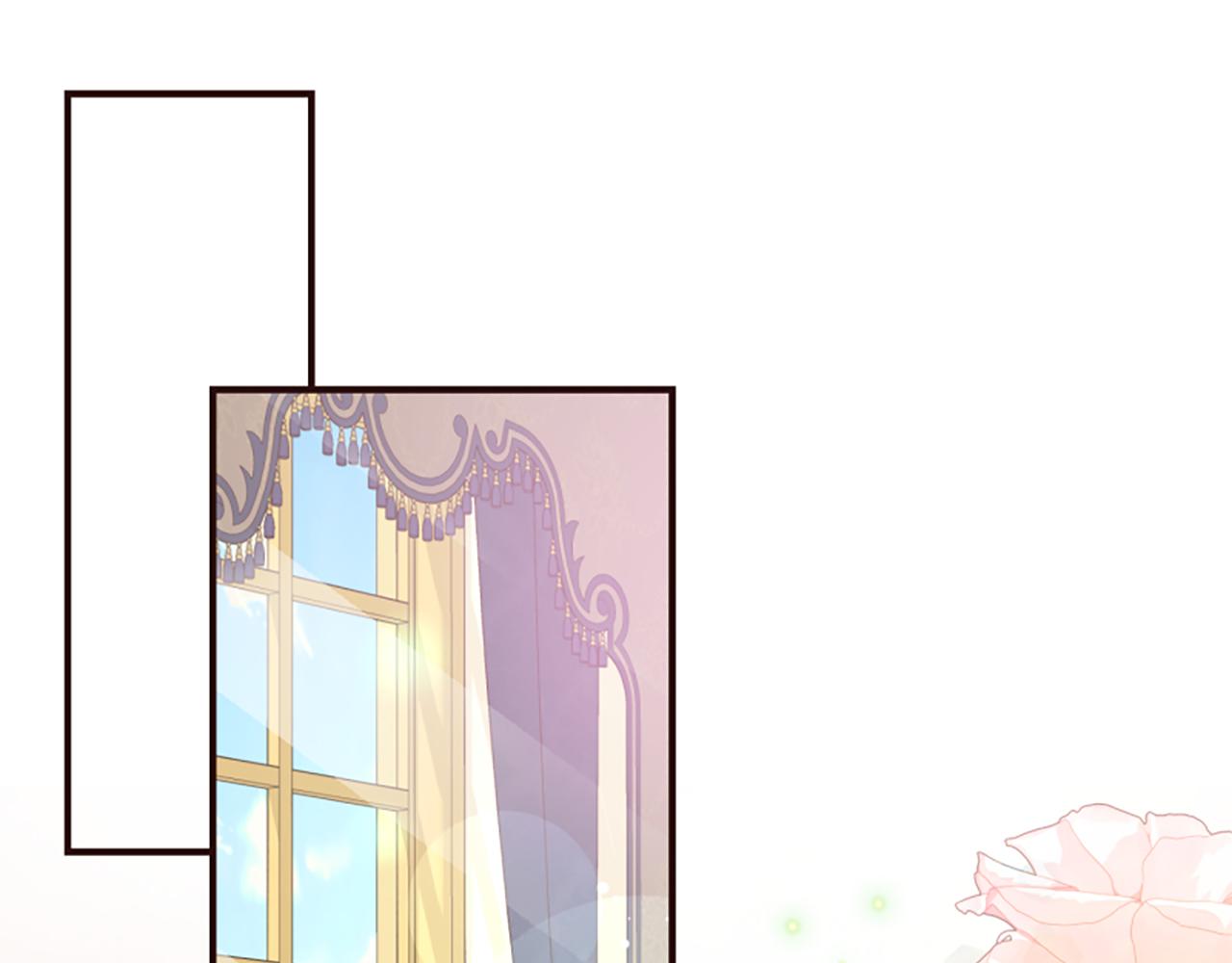 爲什麼對惡女執着 - 第49話 背後真相(5/6) - 7