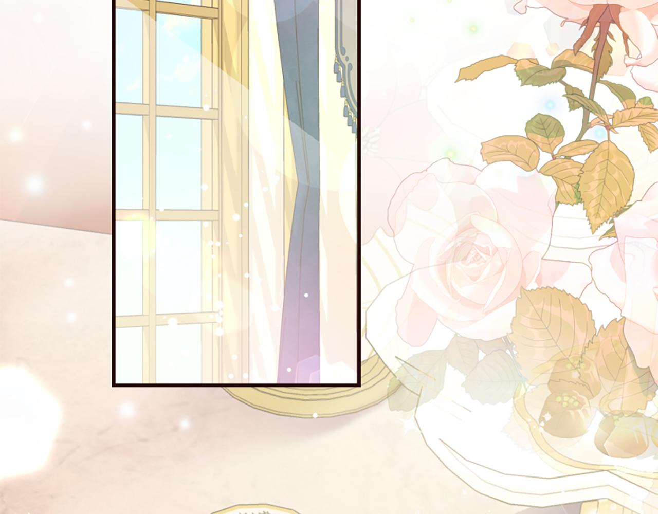 爲什麼對惡女執着 - 第49話 背後真相(5/6) - 8