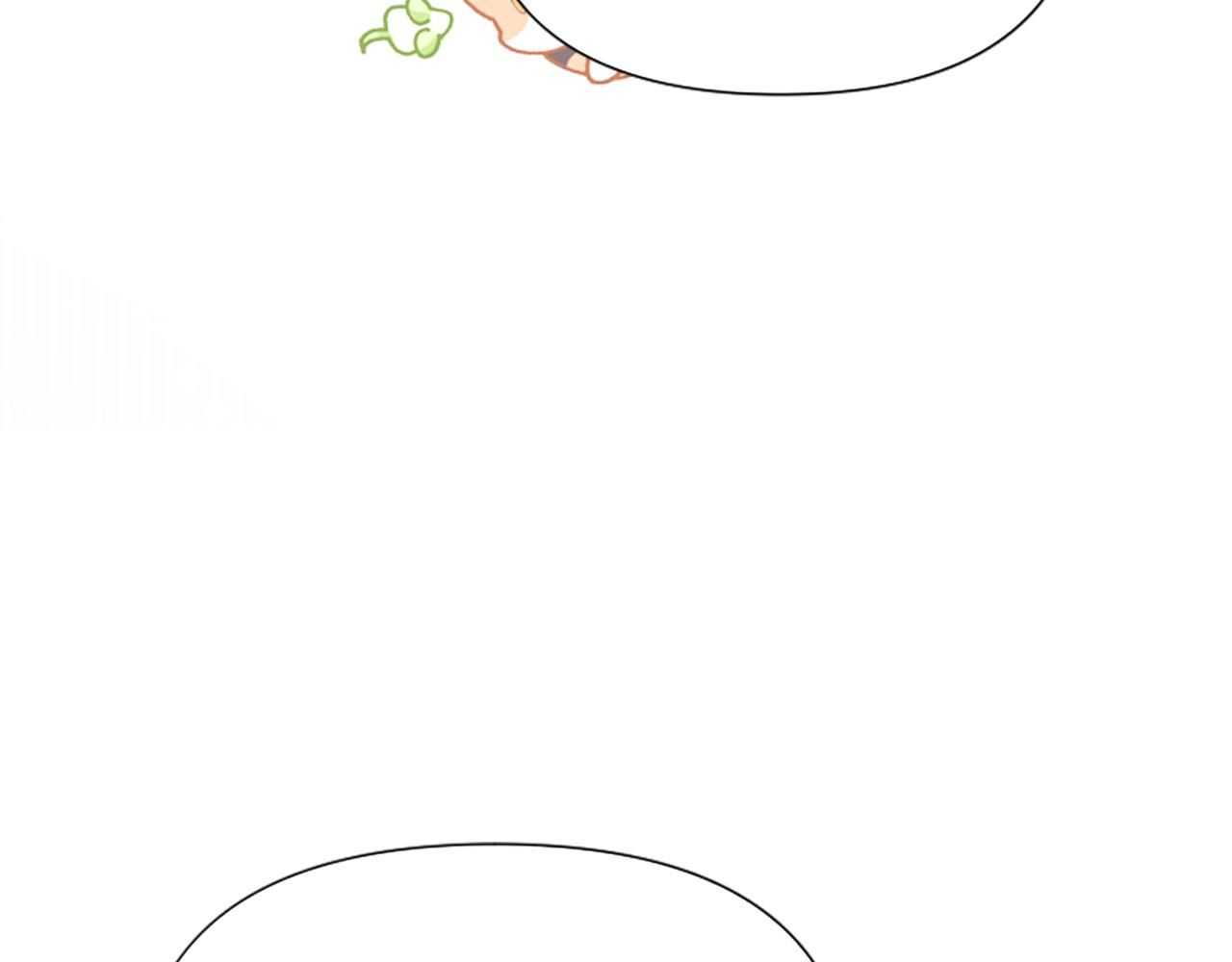 爲什麼對惡女執着 - 第49話 背後真相(5/6) - 4