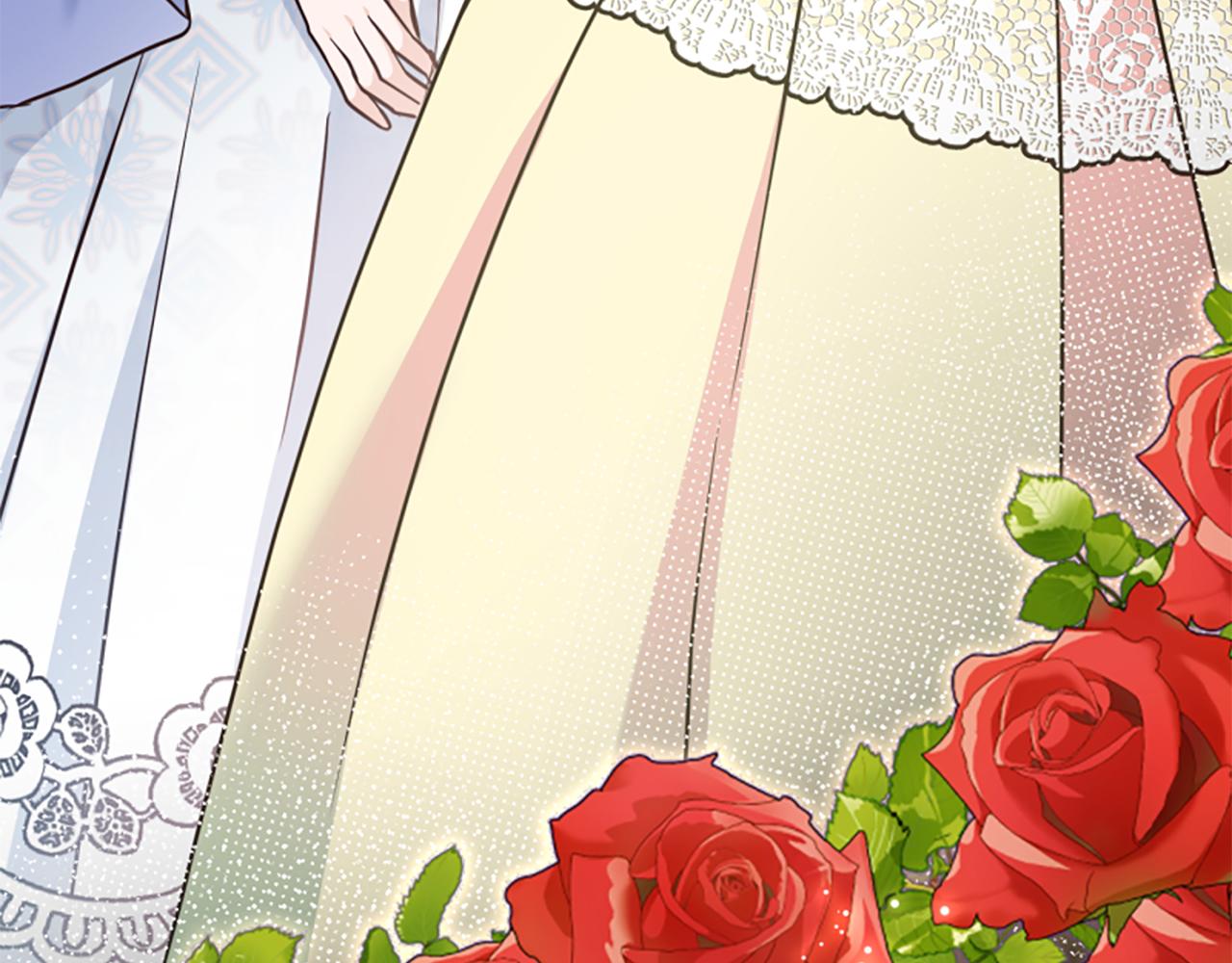 爲什麼對惡女執着 - 第49話 背後真相(5/6) - 1