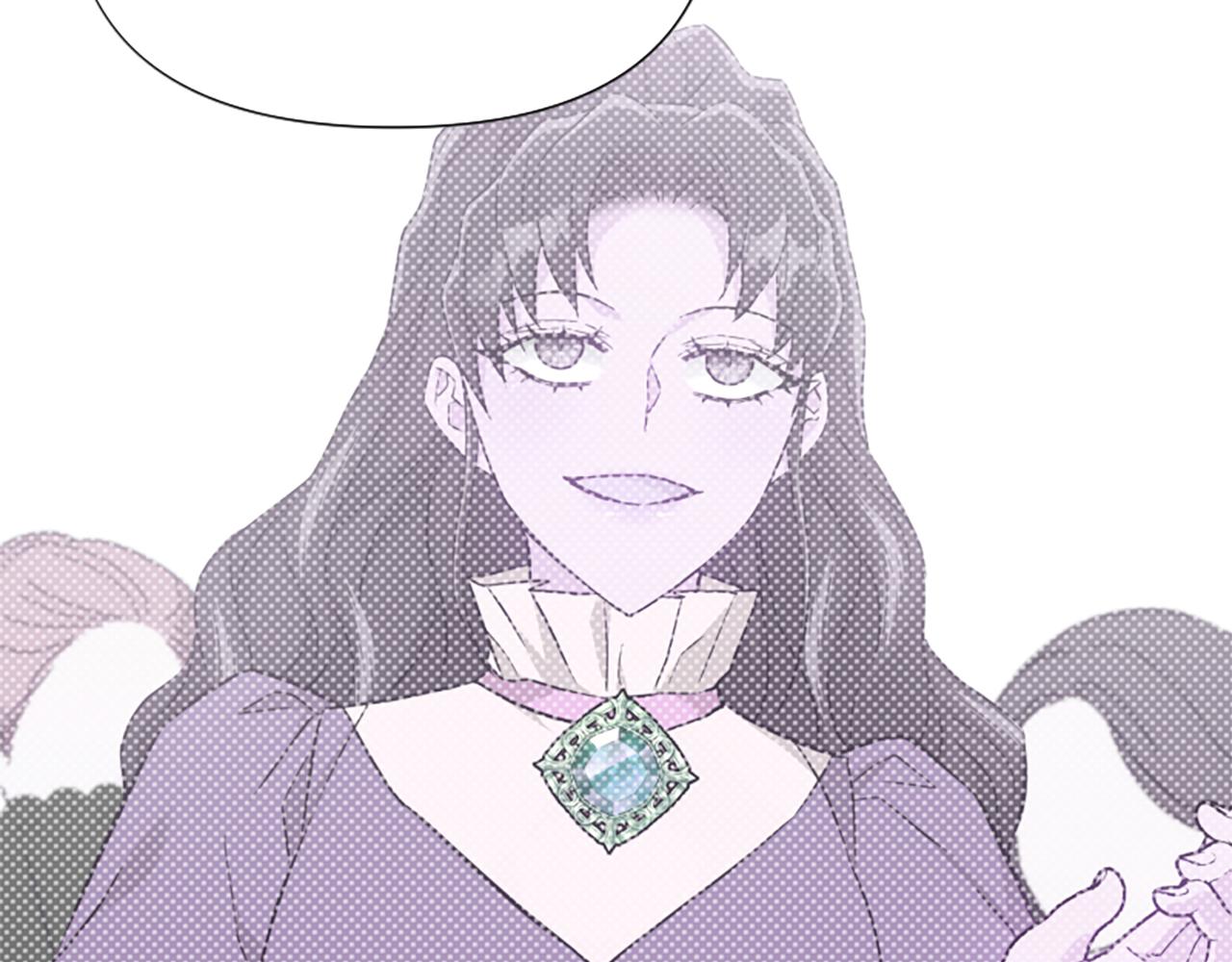 爲什麼對惡女執着 - 第49話 背後真相(5/6) - 5