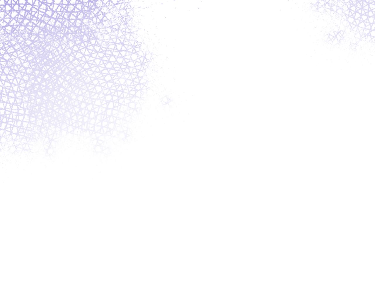 爲什麼對惡女執着 - 第49話 背後真相(5/6) - 7