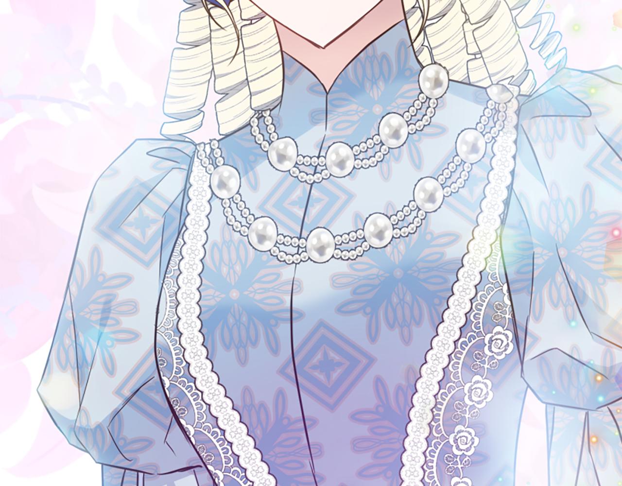 爲什麼對惡女執着 - 第49話 背後真相(6/6) - 3