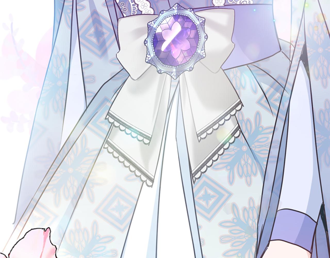 爲什麼對惡女執着 - 第49話 背後真相(6/6) - 1