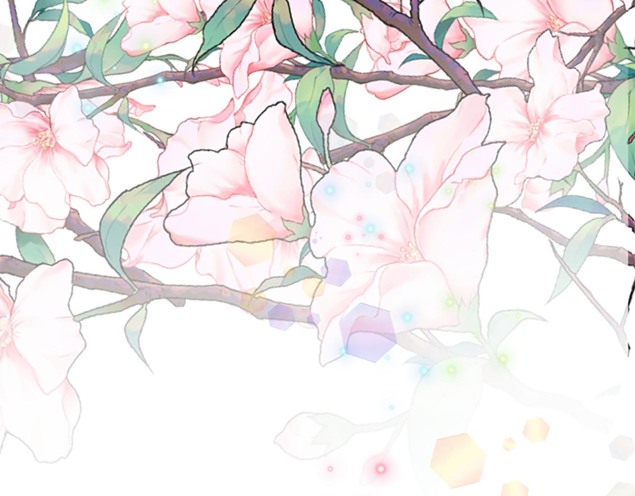 爲什麼對惡女執着 - 第49話 背後真相(6/6) - 3