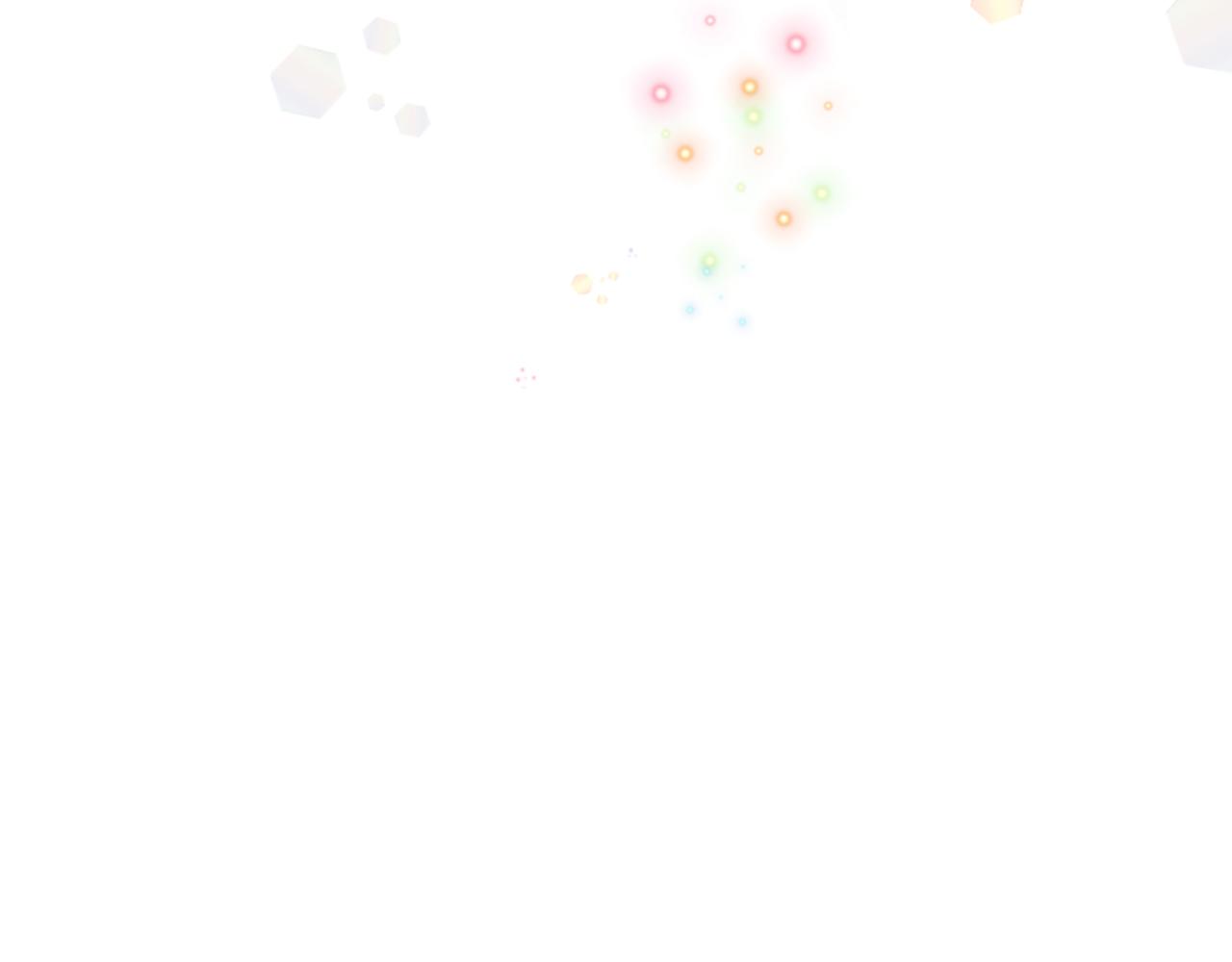 爲什麼對惡女執着 - 第49話 背後真相(6/6) - 1